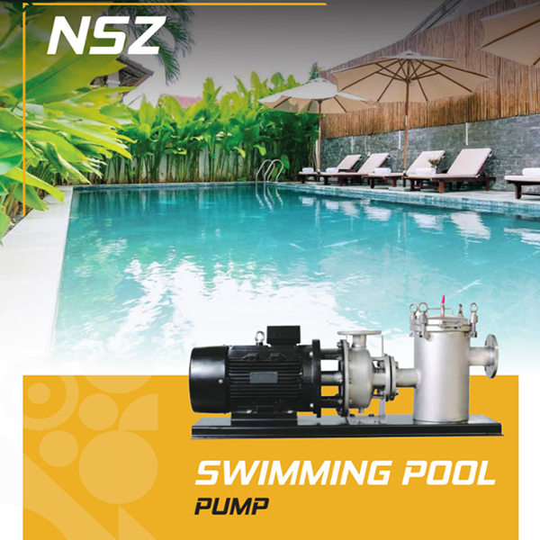 Catalogue Model NSZ - McKarlen